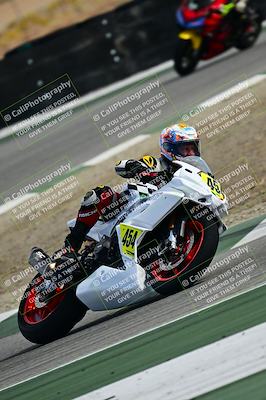 media/Oct-25-2025-2WTD (Sat) [[1e4a1f2fa2]]/A Group/Session 5 (Turn 2)/